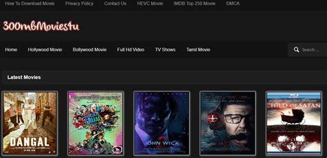 300mbmovies4u 3d movies|20 Free Movie Download Sites [ Updated April 2024 ] .